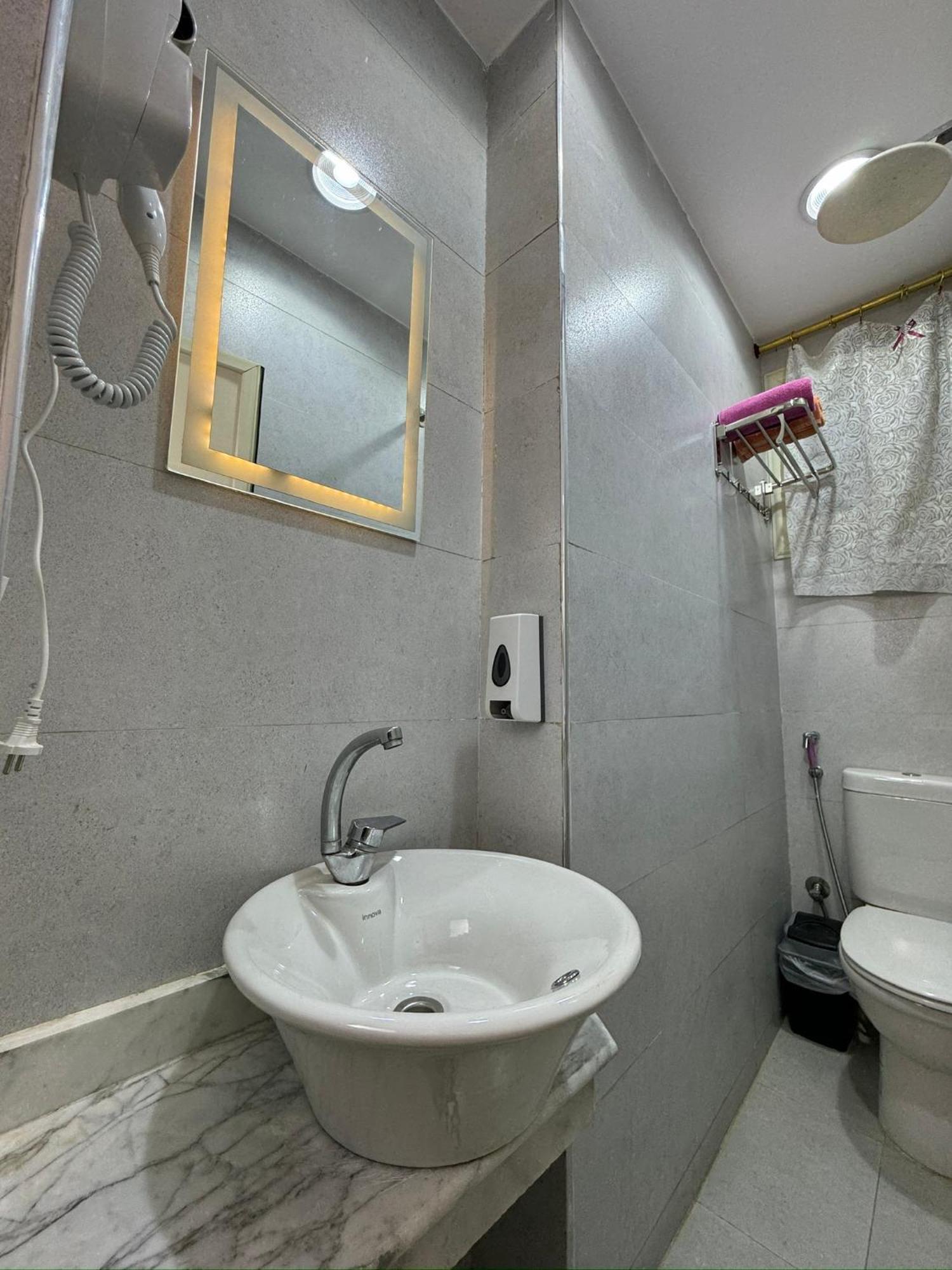 Pyramids Gardens Hotel Ghatati Extérieur photo
